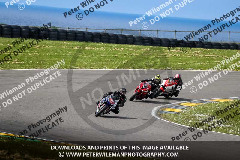 anglesey no limits trackday;anglesey photographs;anglesey trackday photographs;enduro digital images;event digital images;eventdigitalimages;no limits trackdays;peter wileman photography;racing digital images;trac mon;trackday digital images;trackday photos;ty croes